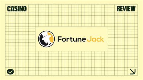 fortunejack casino reviews|Read Customer Service Reviews of fortunejack.com .